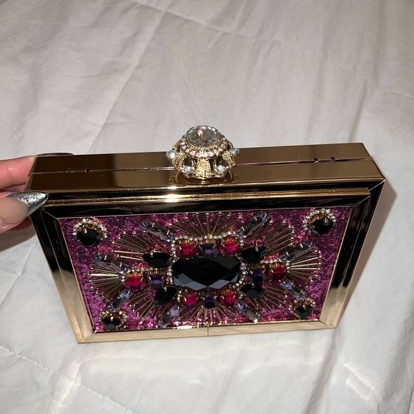 Purse - Picture 2 of 5